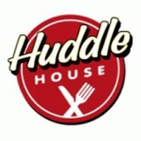 Huddle House coupons